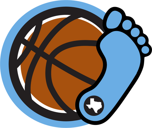 Texas Tar Heels Academy logo